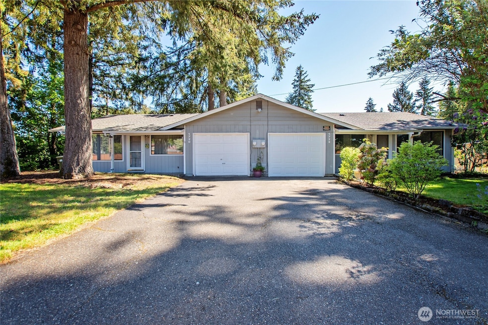 For Sale $550,000