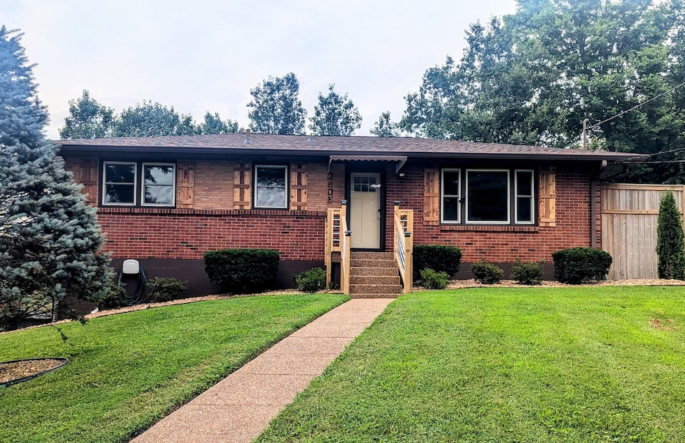 For Sale $599,900