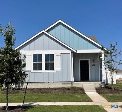 150 Backwater Rd, Kyle, TX 78640 - photo 1