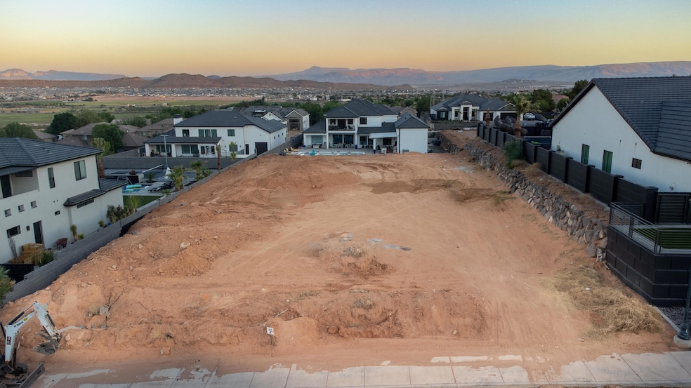DJI_0444-HDR