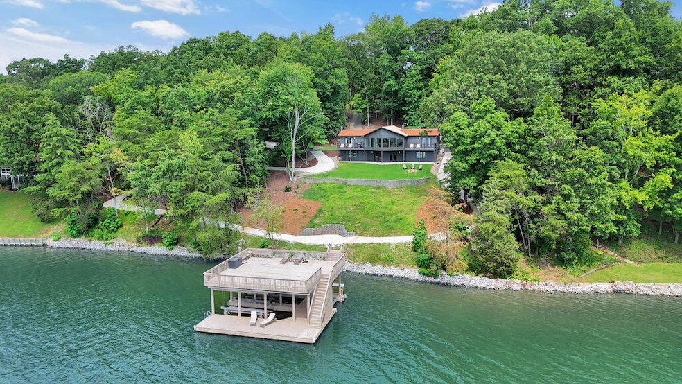 For Sale $1,300,000