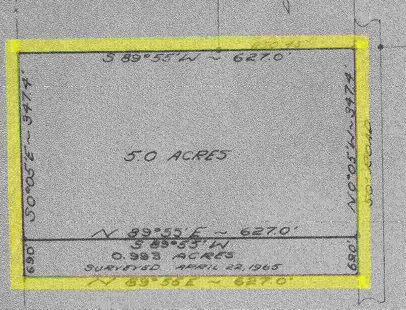 160 Kimberly Dr, Byron, GA 31008 - photo 1