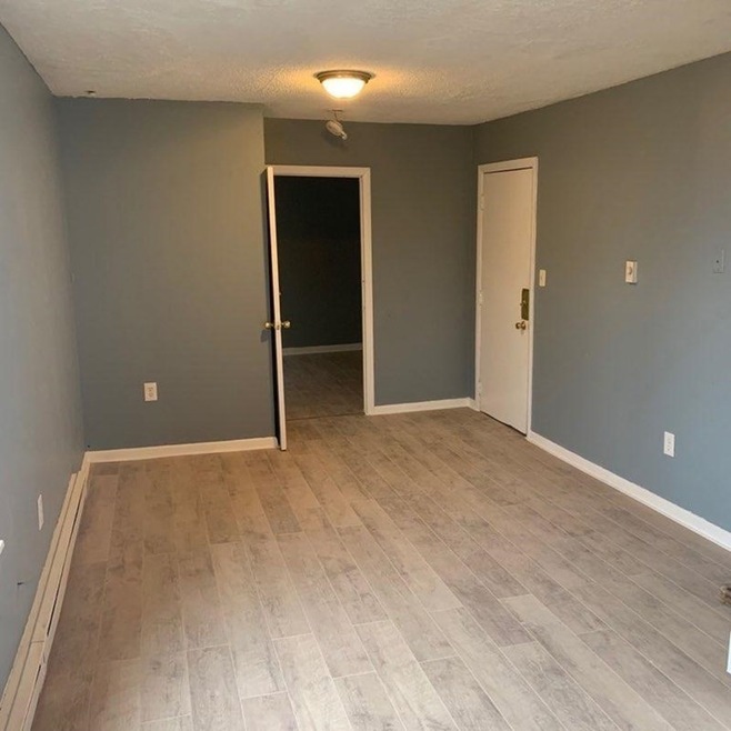 7 Wilton St unit 12, Boston, MA 02134 - photo 1