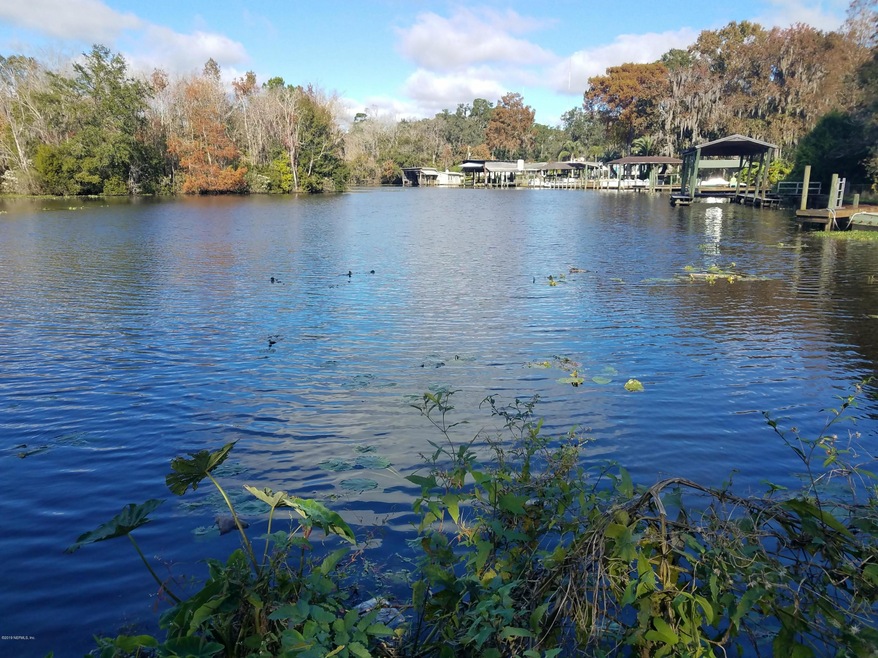 1666 Lake Shore Blvd, Jacksonville, FL 32210 - photo 1