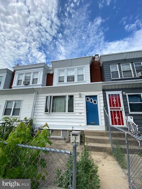 144 Wayne Ave, Darby, PA 19023 - photo 1