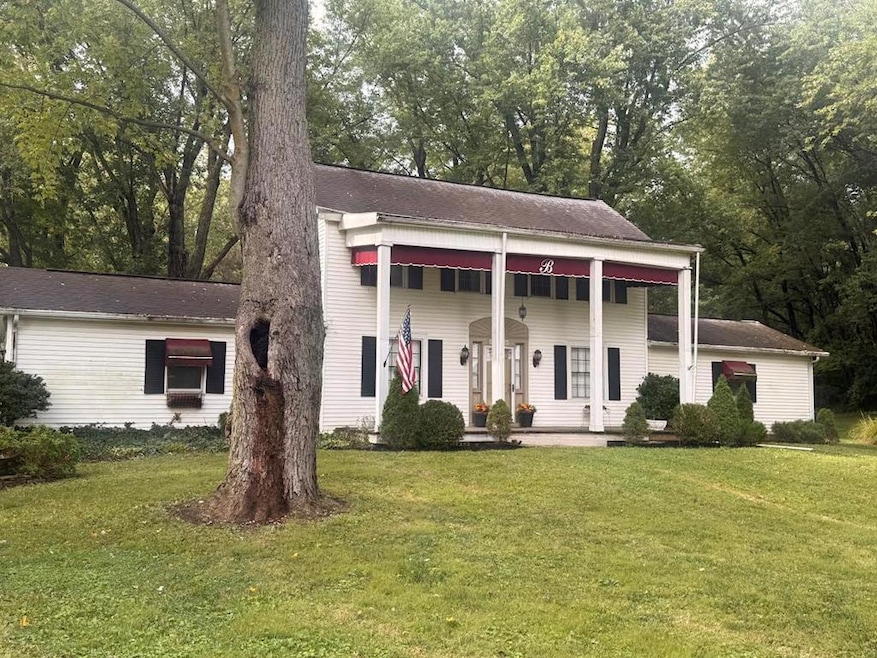 For Sale $525,000 • Co-Listing Agent