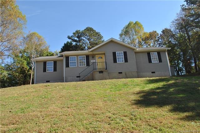 5118 W Piedmont Cir, Conover, NC 28613 - photo 1