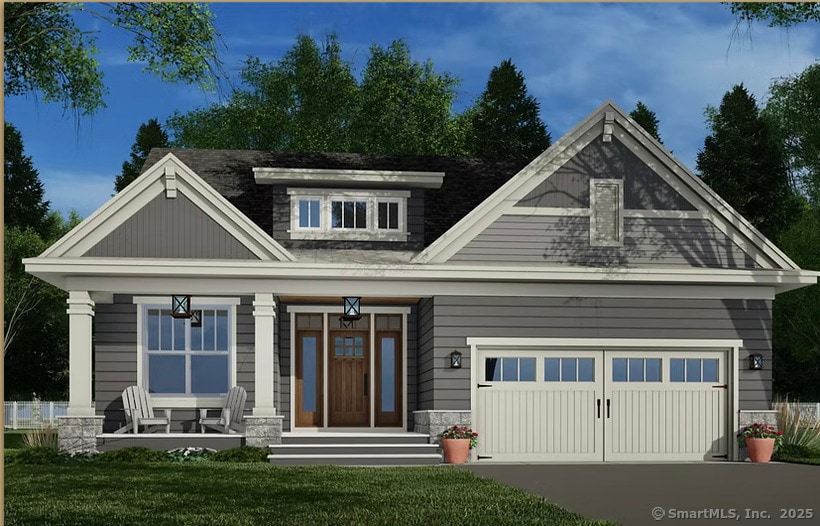 For Sale $879,900