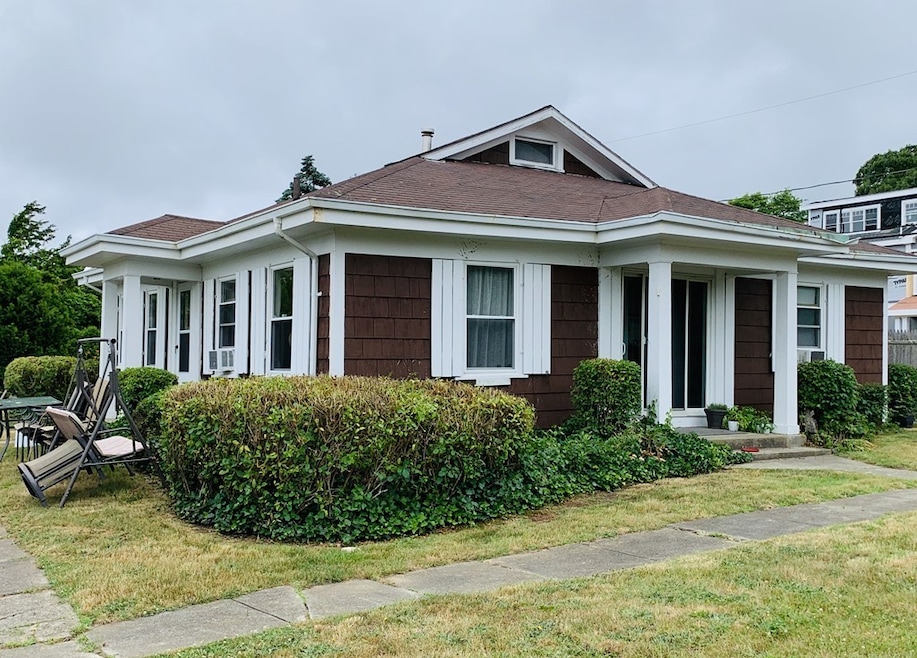 14 Ocean View Ave unit 16, Mattapoisett, MA 02739 - photo 1