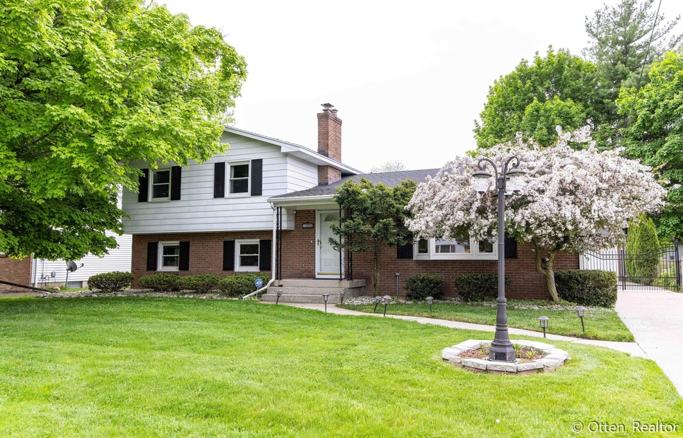 1804 Stilesgate SE