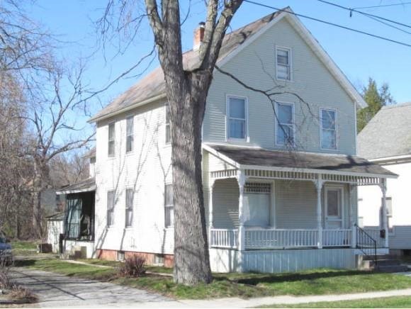 49 E Center St, Rutland, VT 05701 - photo 1