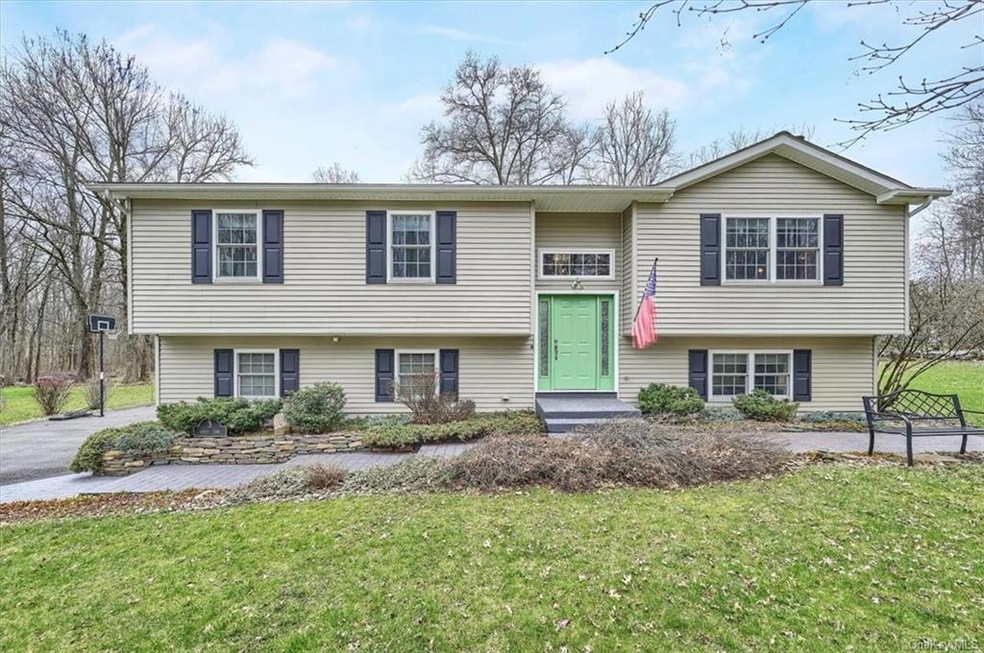 3 Cortez Ln, Montgomery, NY 12549 - photo 1