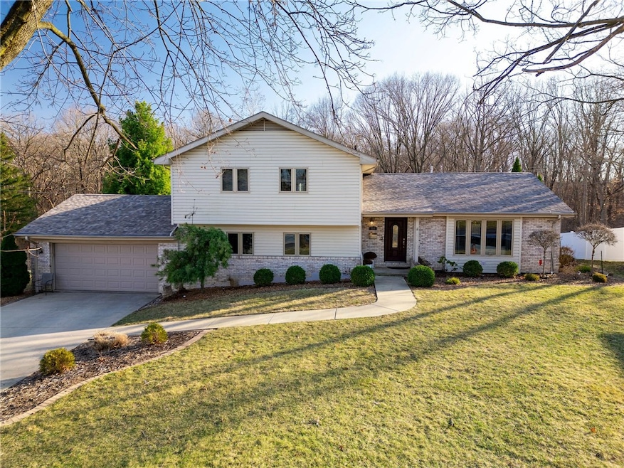 Sold $273,000