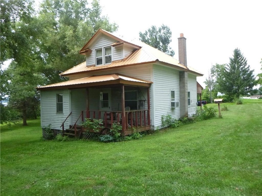 N15959 W Prairie Rd, Trempealeau, WI 54661 - photo 1