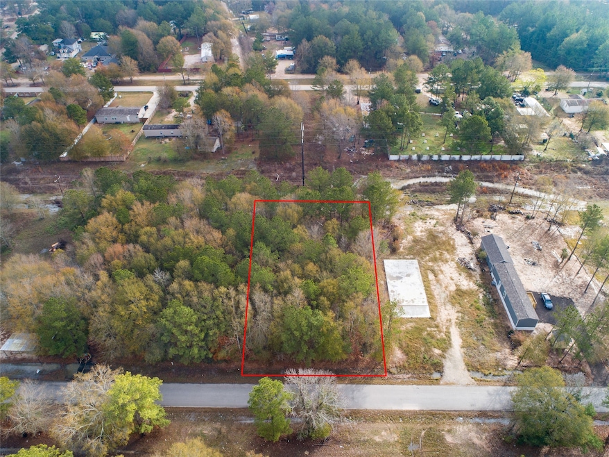 Sold • Co-Listing Agent