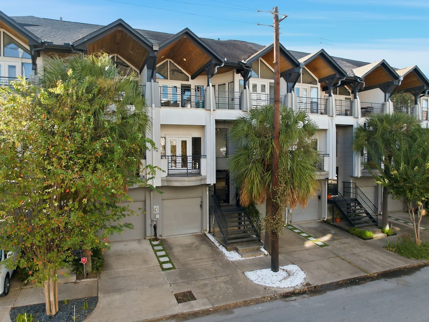 For Rent $3,400/month