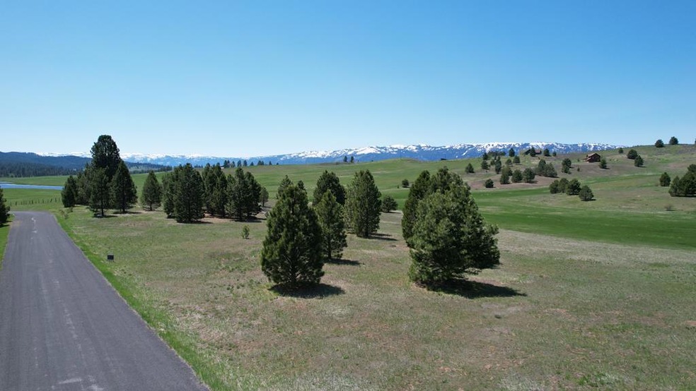 For Sale $263,300 • Co-Listing Agent