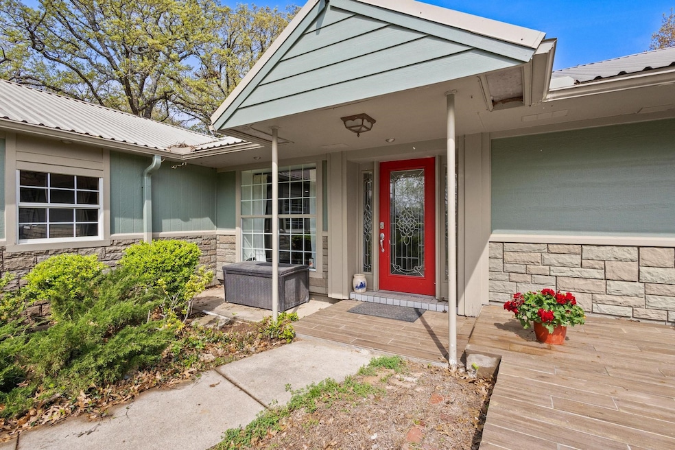 For Sale $459,000 • Co-Listing Agent