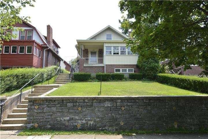 1616 Delaware Ave, Reading, PA 19610 - photo 1