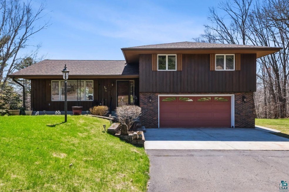 Sold $397,000