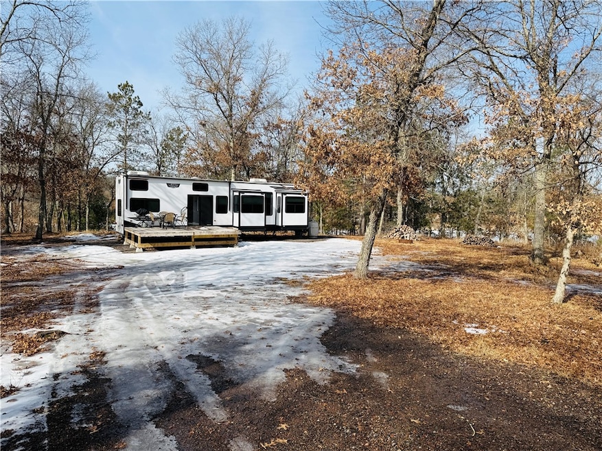 For Sale $92,400 • Co-Listing Agent