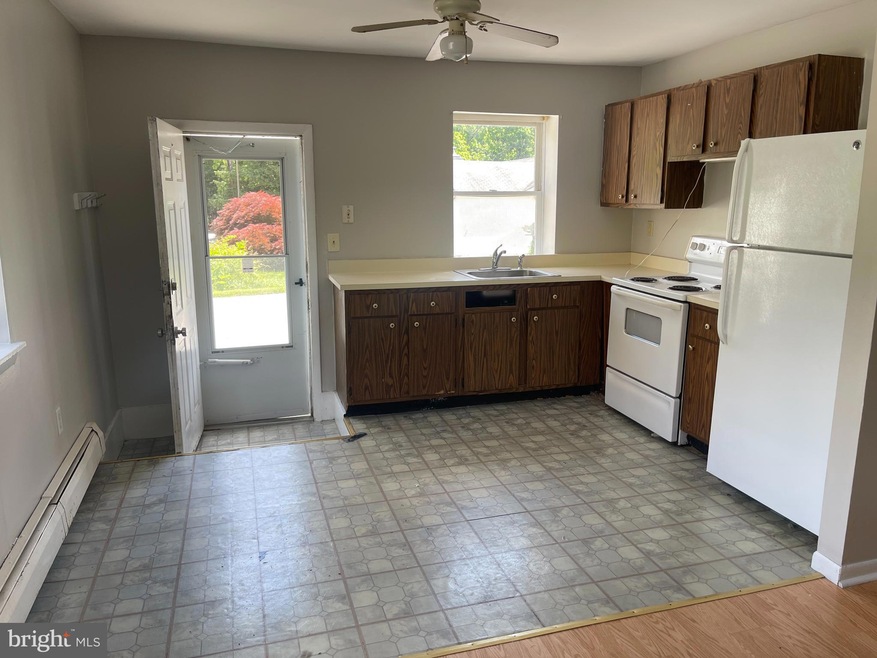 1941 Creek Rd unit 6, Glenmoore, PA 19343 - photo 1