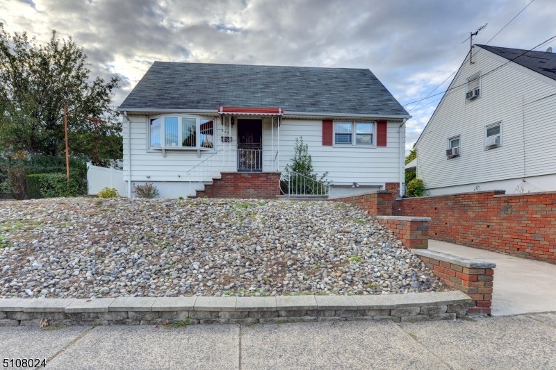 345 Brighton Rd, Clifton, NJ 07012 - photo 1