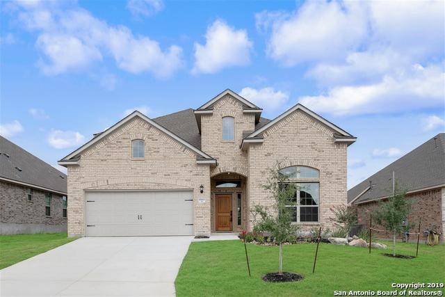 17803 Handies Peak, Helotes, TX 78023 - photo 1