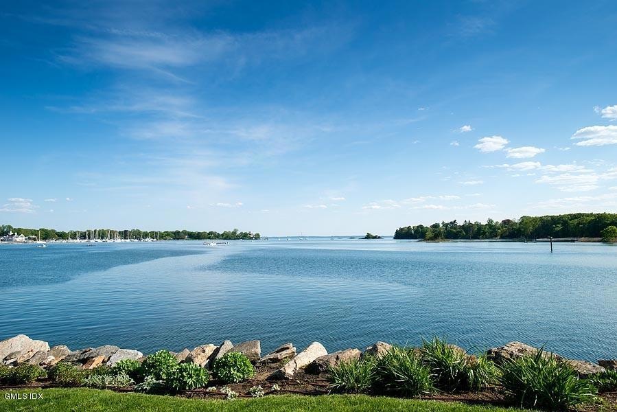 4 Sound Shore Dr unit 15, Greenwich, CT 06830 - photo 1