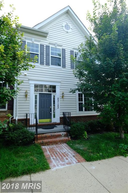 23123 Yellowwood Dr, Clarksburg, MD 20871 - photo 1