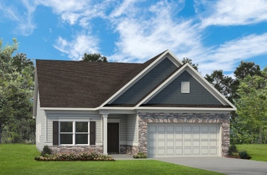 Sold $400,020