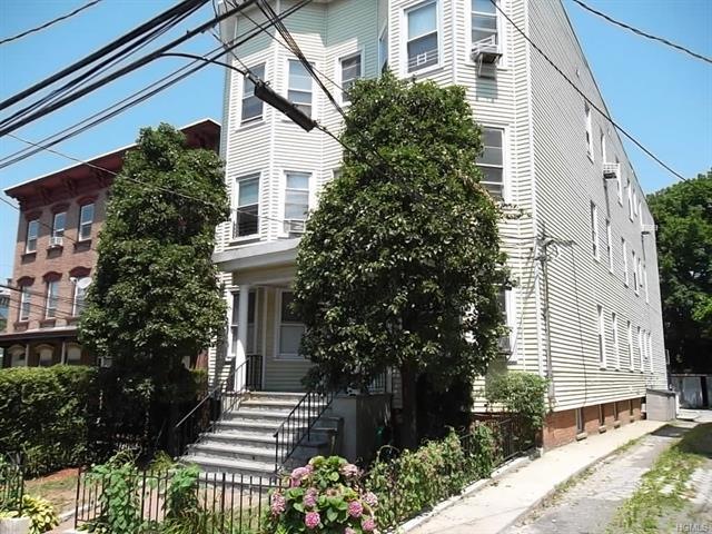 33 Washington Ave unit 2L, Hastings On Hudson, NY 10706 - photo 1