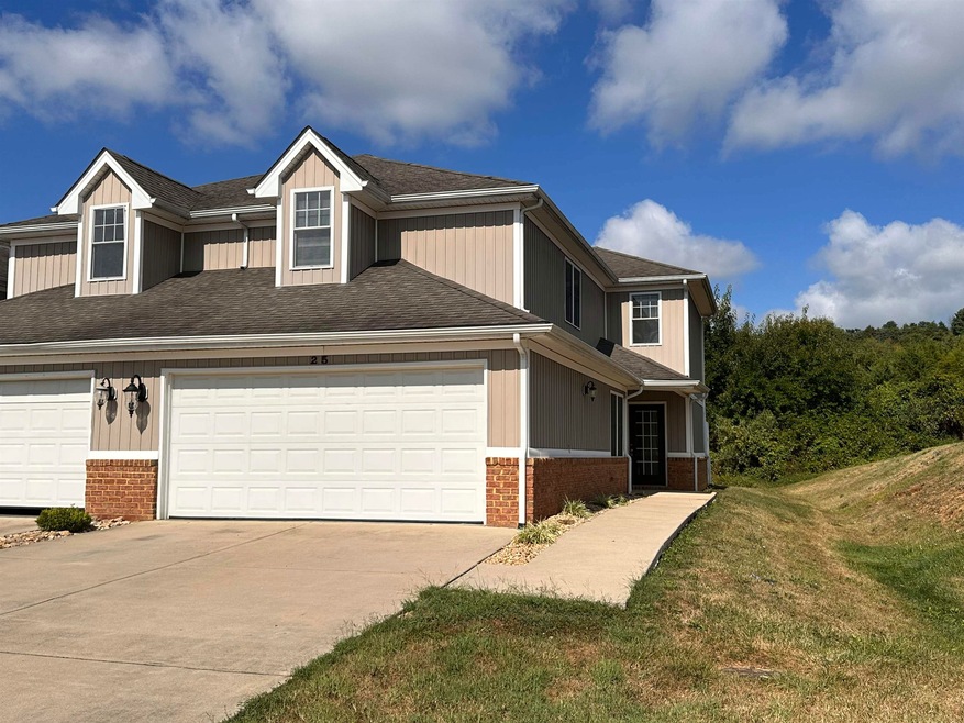 Sold $254,000 • Co-Listing Agent