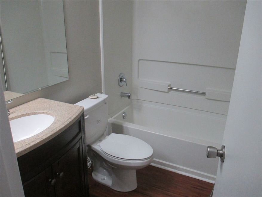 For Rent $1,400/month