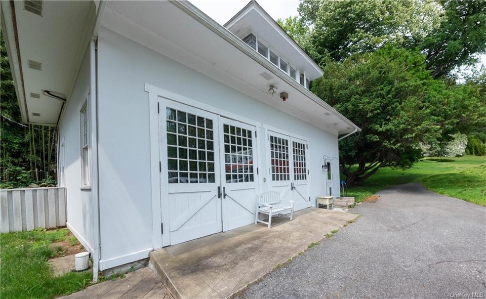 41B Byram Shore Rd, Greenwich, CT 06830 - photo 1