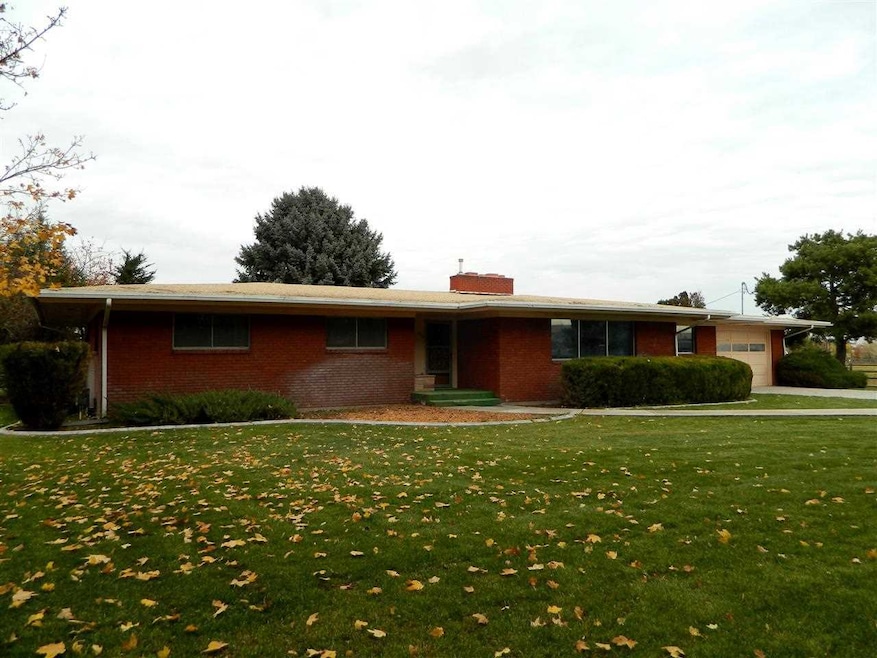 416 W Greenhurst Rd, Nampa, ID 83686 - photo 1