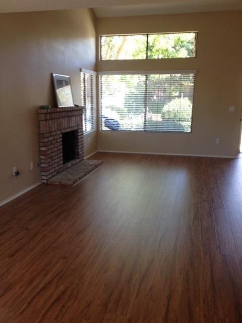 1402 Flair Encinitas Dr, Encinitas, CA 92024 - photo 1