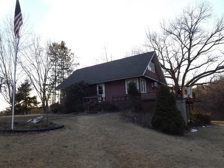 5988 N Range Rd, La Porte, IN 46350 - photo 1