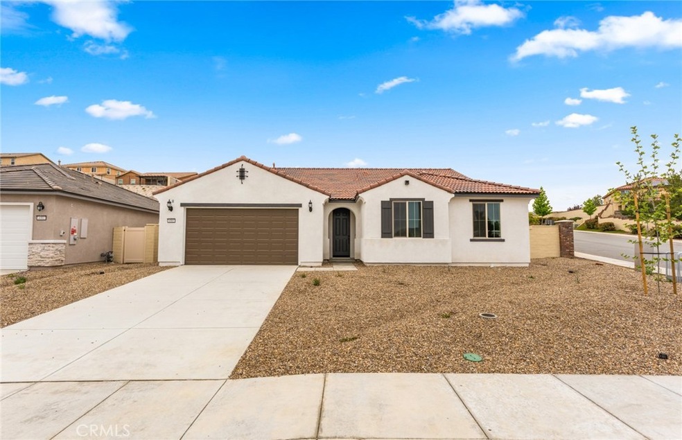 4085 Hudson Ln, Lake Elsinore, CA 92530 - photo 1