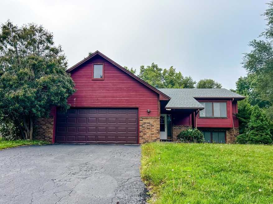 Sold $325,000 • Co-Listing Agent