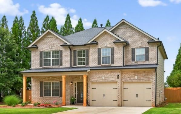 Pending $534,000 • Co-Listing Agent