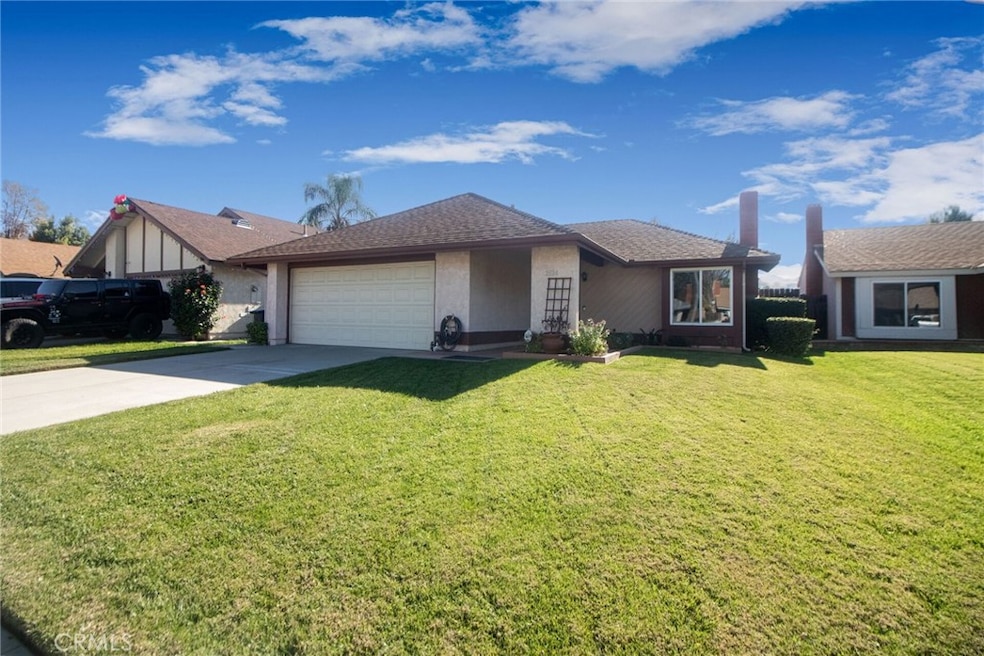 2074 Valleywood St, Colton, CA 92324 - photo 1