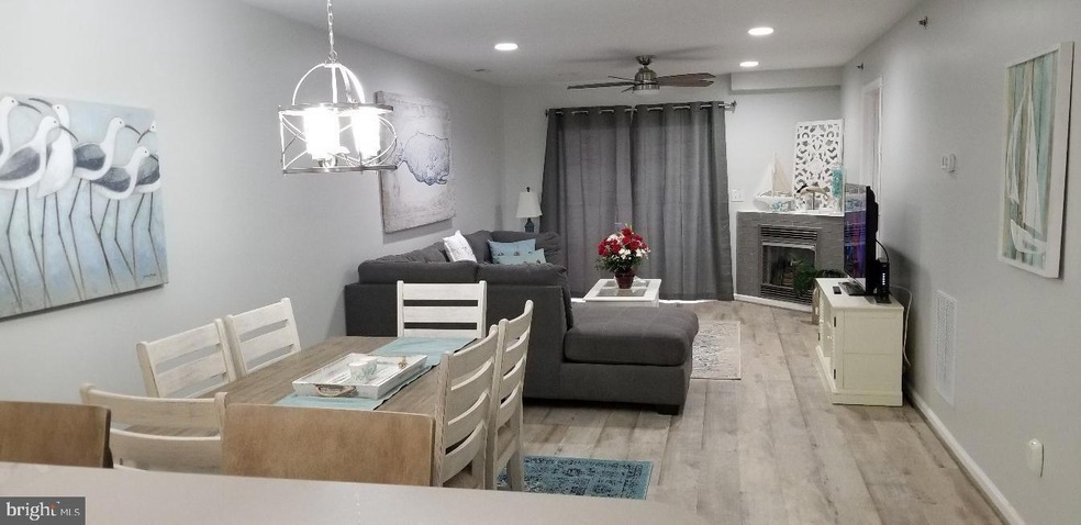 36525 Palm Dr unit 5303, Rehoboth Beach, DE 19971 - photo 1