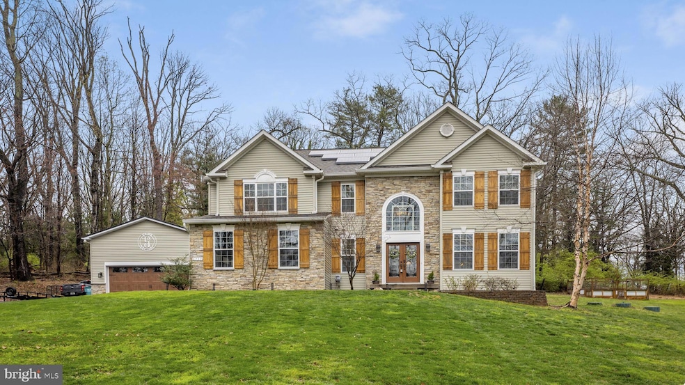 Sold $822,000 • Co-Listing Agent