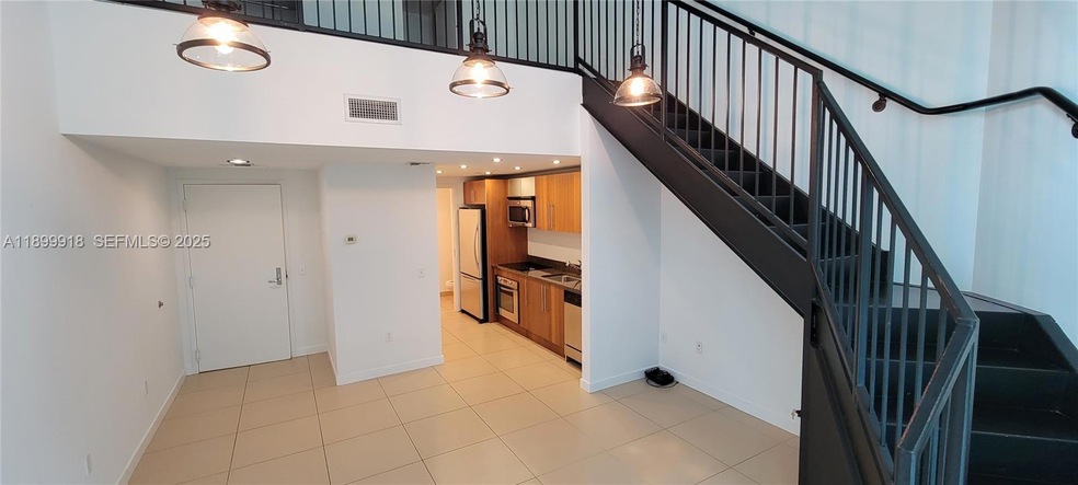 For Rent $2,970/month