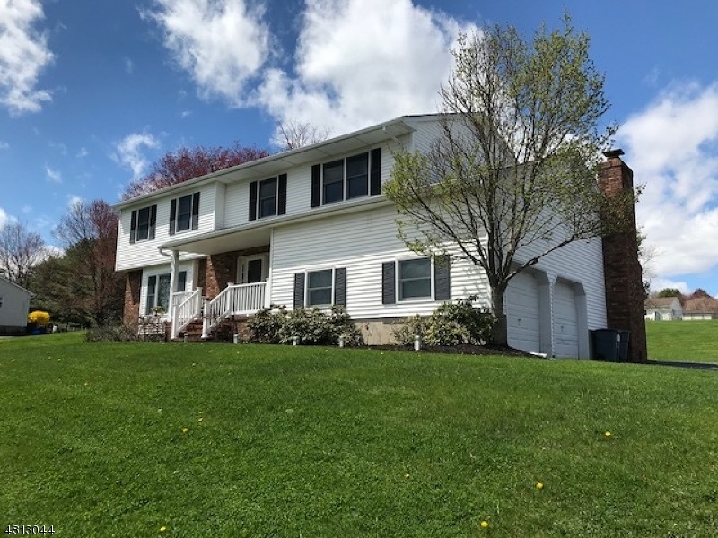 247 Eyland Ave unit 1, Succasunna, NJ 07876 - photo 1