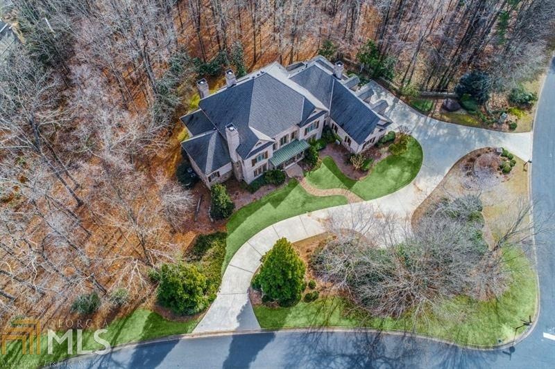 0 Downing St unit 8824946, Johns Creek, GA 30022 - photo 1