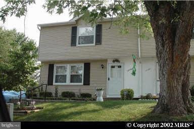 12342 Bonmot Place, Reisterstown, MD 21136 - photo 1
