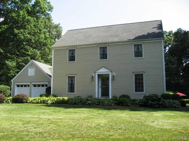 48 Beyers Rd, Middletown, NY 10941 - photo 1