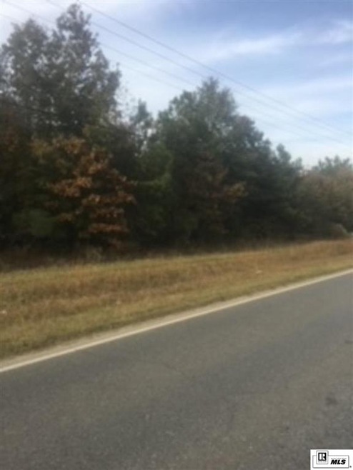 Tract 8 Old Bonita Rd, Bastrop, LA 71220 - photo 1